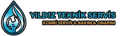 Ataşehir Kombi Servisi