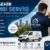 Ataşehir Kombi ve Klima Servis